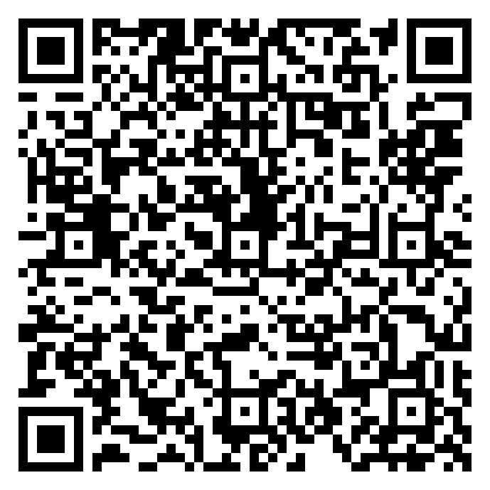 kod QR z danymi kontaktowymi 52376368700000