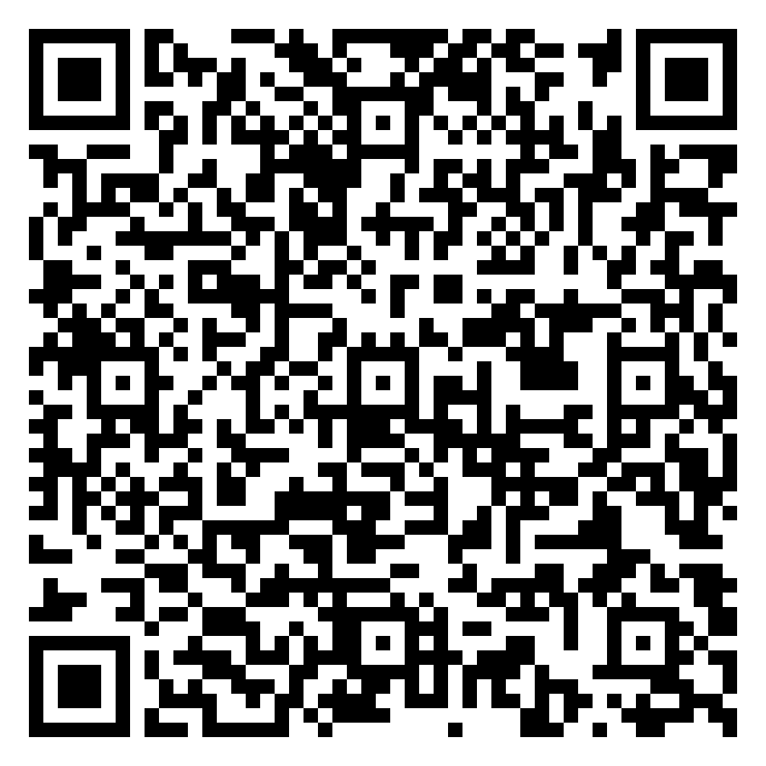 kod QR z danymi kontaktowymi 36936962400000