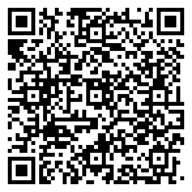 kod QR z danymi kontaktowymi 32082115000000