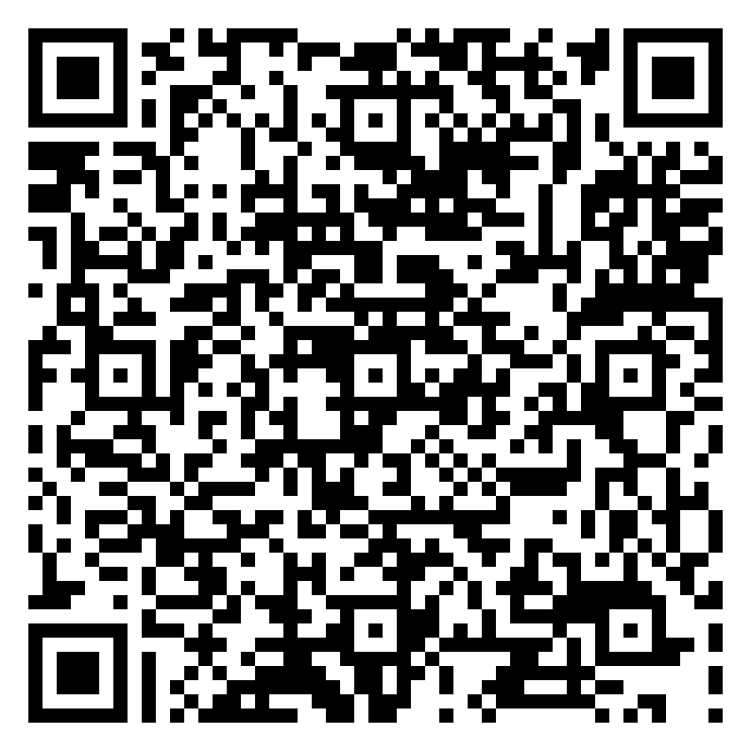 kod QR z danymi kontaktowymi 16036429300000