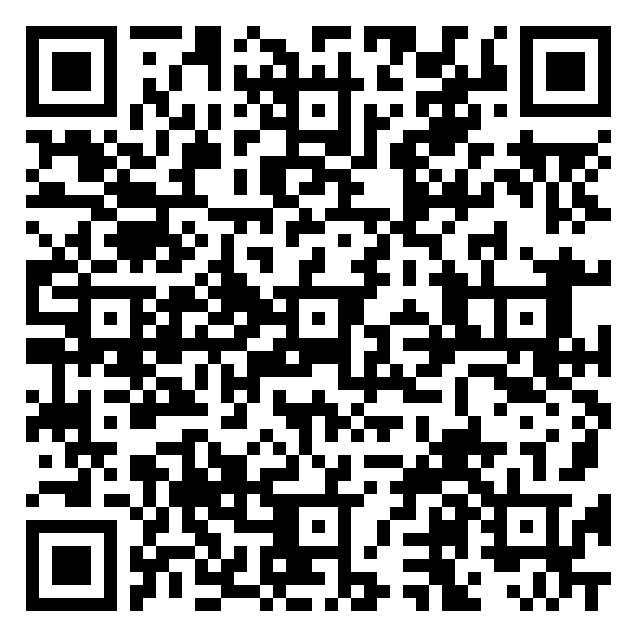 kod QR z danymi kontaktowymi 36921701500000