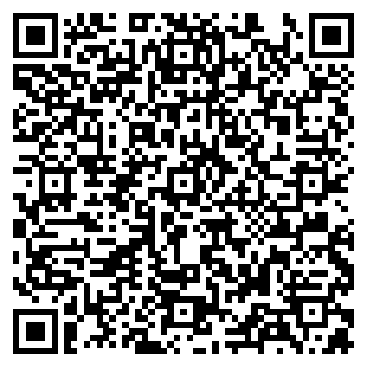 kod QR z danymi kontaktowymi 18084516600000
