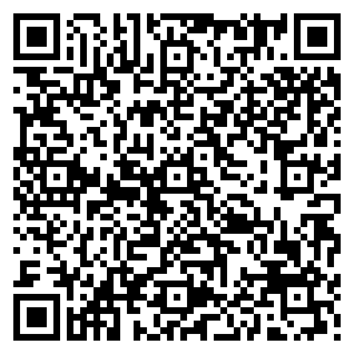 kod QR z danymi kontaktowymi 12284399400000