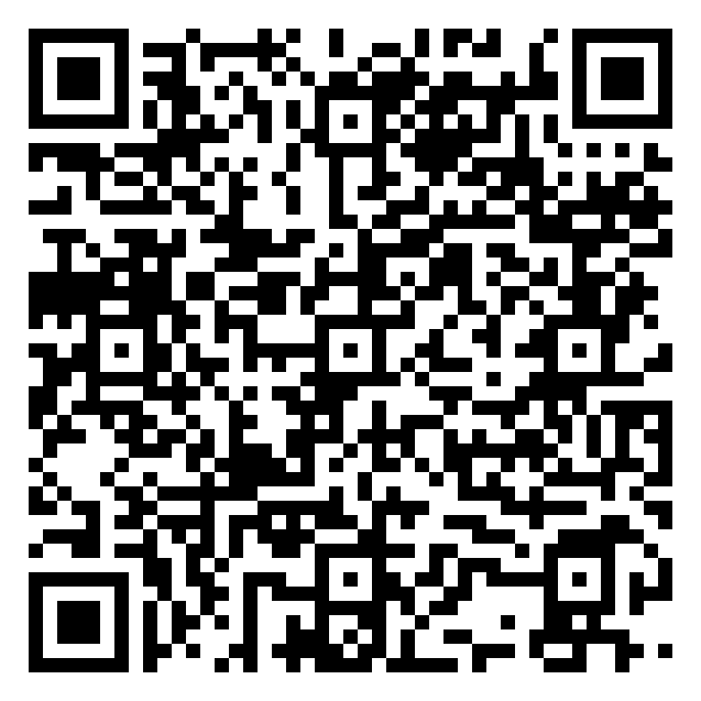 kod QR z danymi kontaktowymi 38226683900000