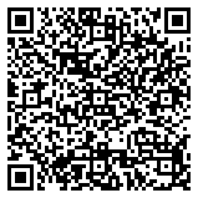 kod QR z danymi kontaktowymi 38658312300000