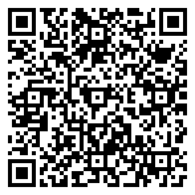 kod QR z danymi kontaktowymi 38271505900000