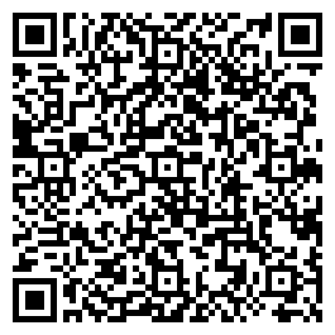 kod QR z danymi kontaktowymi 34077489900000