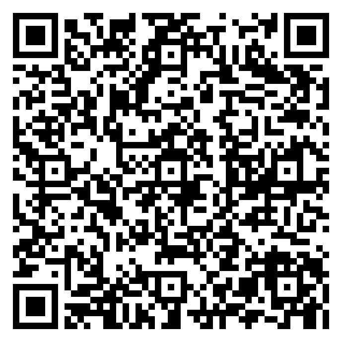 kod QR z danymi kontaktowymi 36228244600000