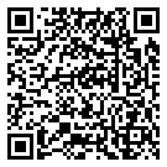 kod QR z danymi kontaktowymi 36913984100000