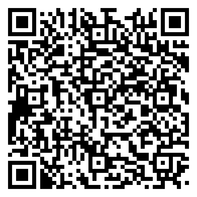 kod QR z danymi kontaktowymi 38071404400000