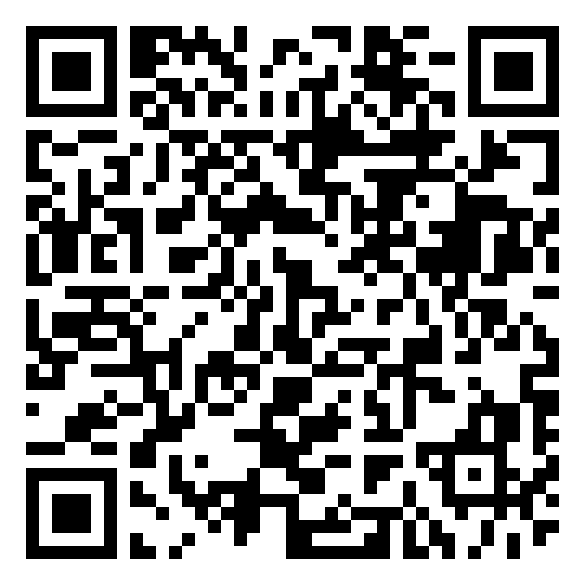 kod QR z danymi kontaktowymi 38279663200000