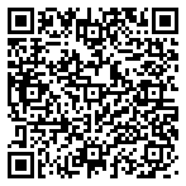 kod QR z danymi kontaktowymi 54307630400000