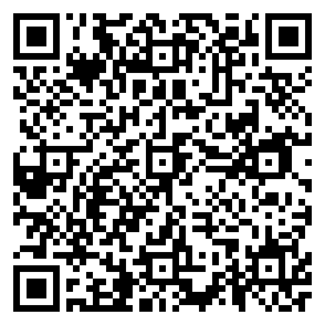 kod QR z danymi kontaktowymi 30229417200000