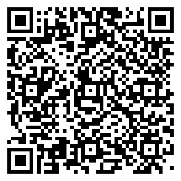 kod QR z danymi kontaktowymi 54085351700000