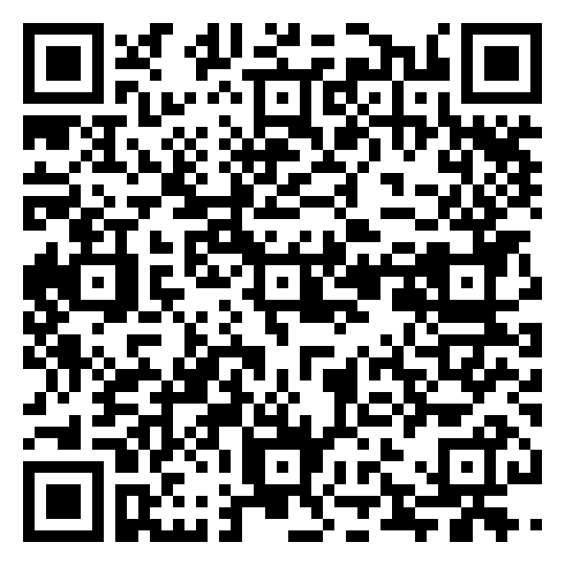 kod QR z danymi kontaktowymi 38536929600000