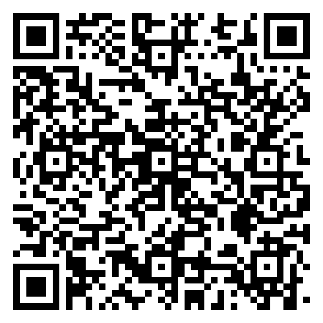 kod QR z danymi kontaktowymi 36639405300000
