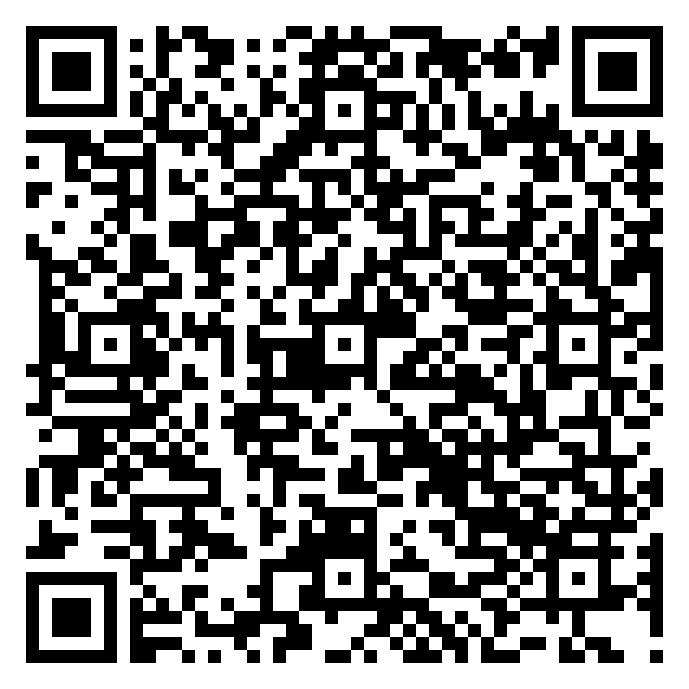 kod QR z danymi kontaktowymi 38989393000000