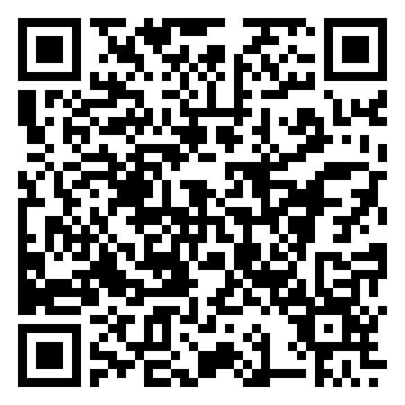 kod QR z danymi kontaktowymi 18092975600000