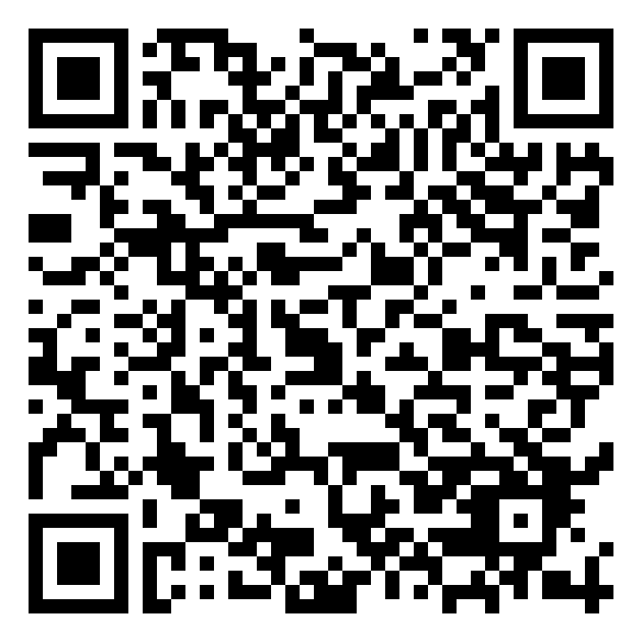 kod QR z danymi kontaktowymi 38840148000000