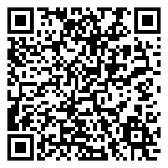 kod QR z danymi kontaktowymi 18038138200000