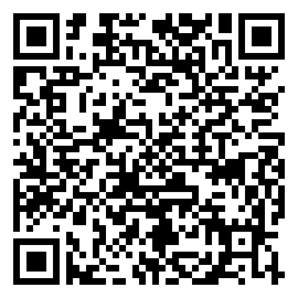 kod QR z danymi kontaktowymi 12068840800000