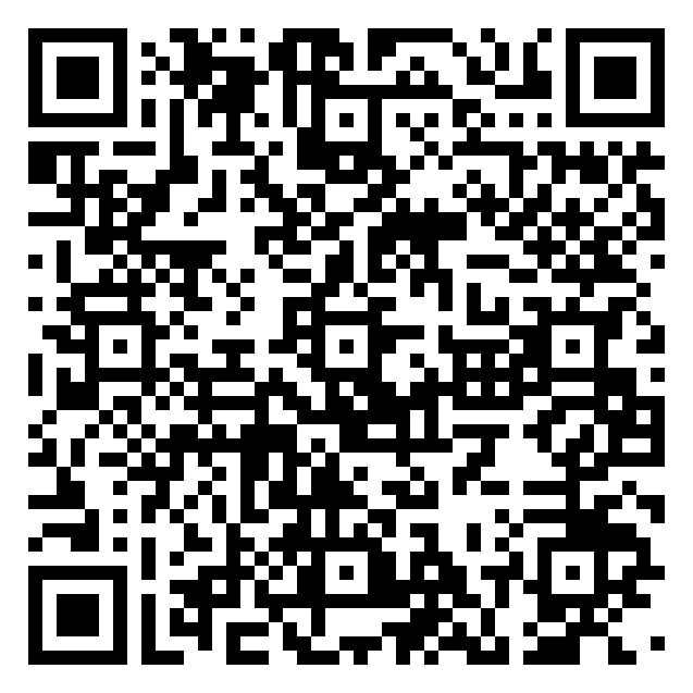 kod QR z danymi kontaktowymi 18038138200000