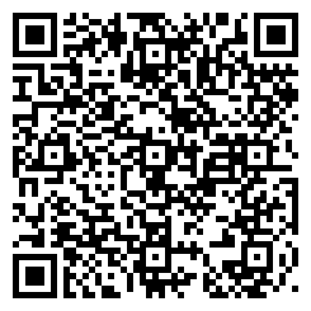 kod QR z danymi kontaktowymi 36768851000000