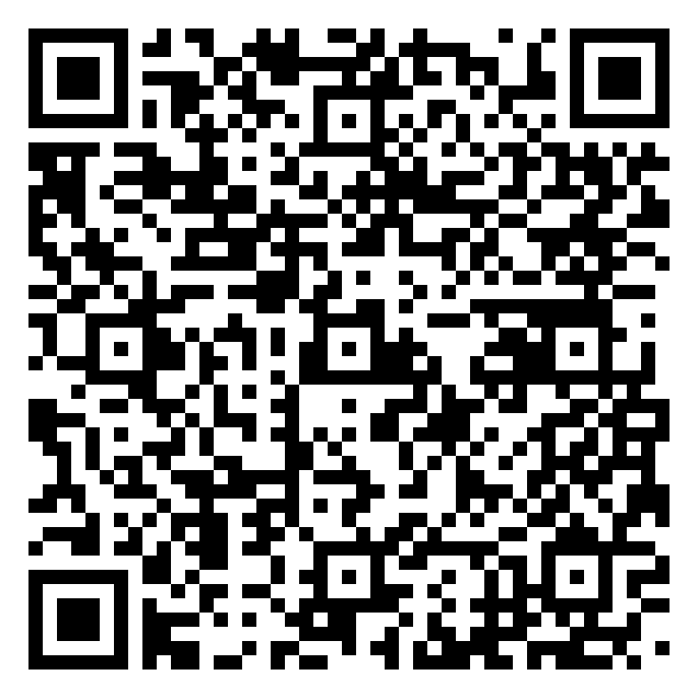 kod QR z danymi kontaktowymi 52732615600000