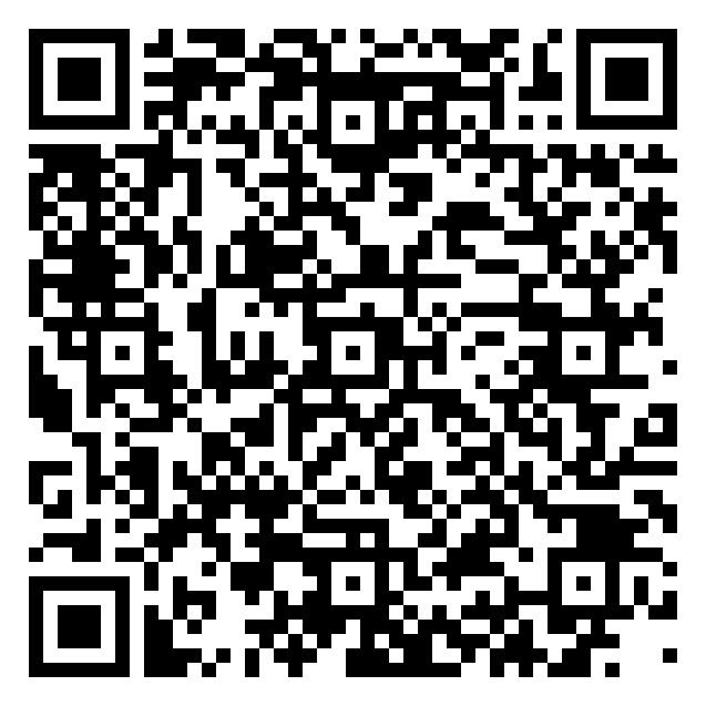 kod QR z danymi kontaktowymi 36903006700000