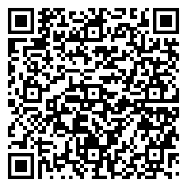 kod QR z danymi kontaktowymi 38094297000000