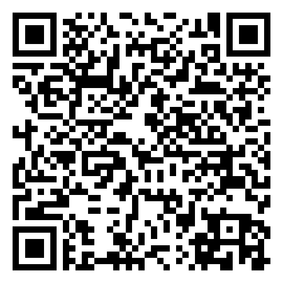kod QR z danymi kontaktowymi 38876365100000