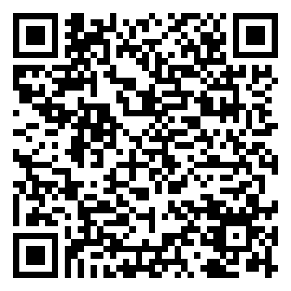 kod QR z danymi kontaktowymi 36771631700000