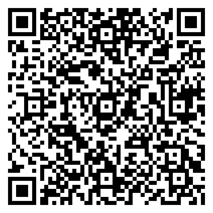 kod QR z danymi kontaktowymi 36206338800000