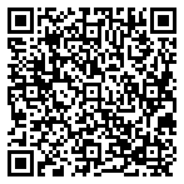 kod QR z danymi kontaktowymi 24039459100000