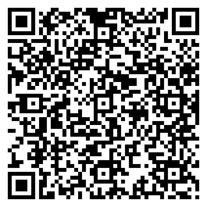 Łukasz Kak Gastro-Pizza kod QR z danymi kontaktowymi kod QR z danymi kontaktowymi 12290882500000