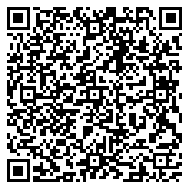 kod QR z danymi kontaktowymi 36618110400000