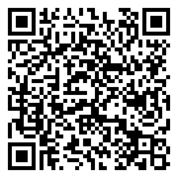 kod QR z danymi kontaktowymi 38748125800000