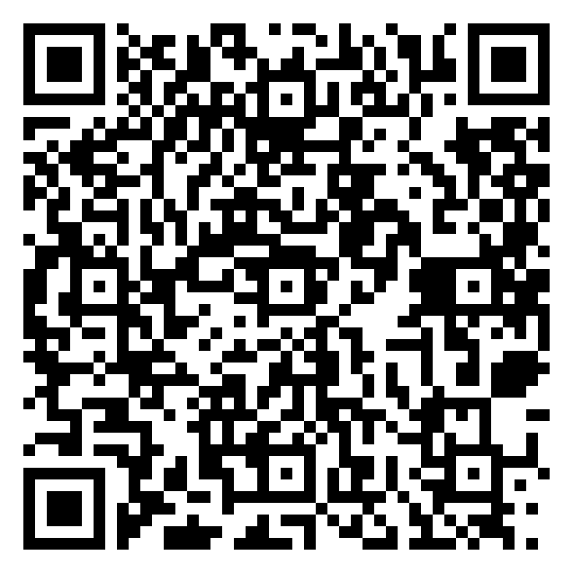 Łukasz Kała SPEED-REM kod QR z danymi kontaktowymi kod QR z danymi kontaktowymi 24123996400000