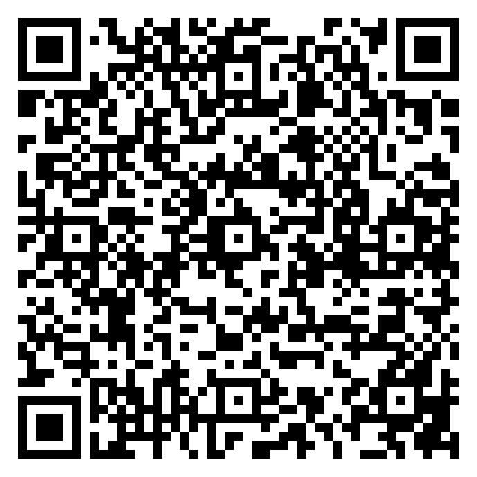 kod QR z danymi kontaktowymi 38711228800000