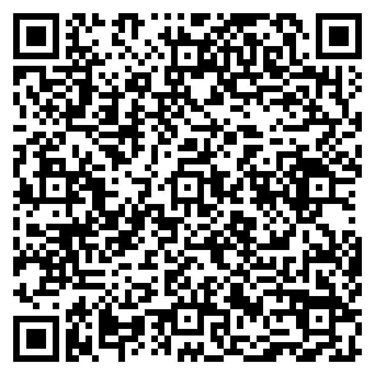 kod QR z danymi kontaktowymi 36383106200000