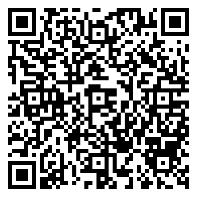 kod QR z danymi kontaktowymi 14135692800000