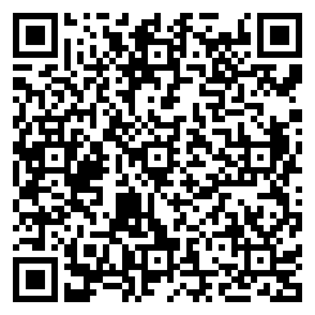 kod QR z danymi kontaktowymi 12094379200000