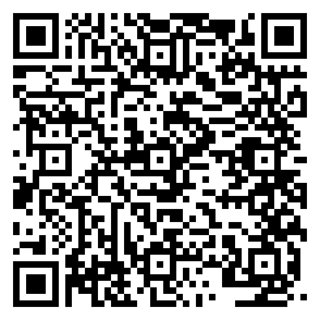 kod QR z danymi kontaktowymi 52819488600000