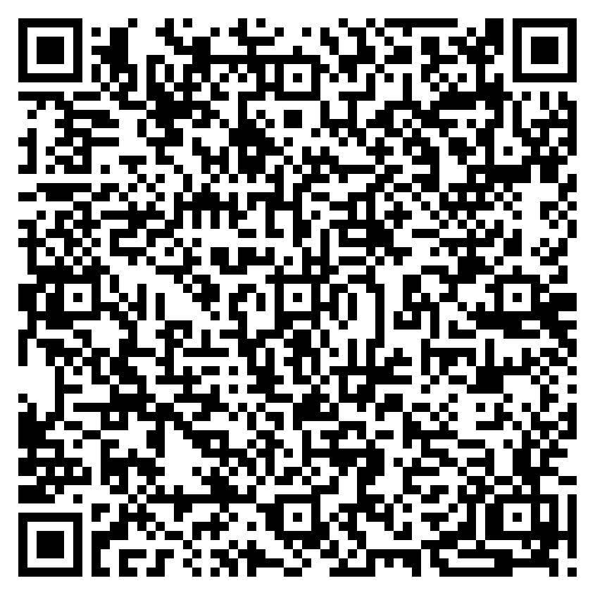 kod QR z danymi kontaktowymi 38288751800000