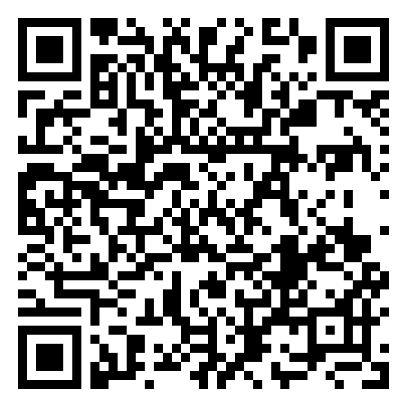 kod QR z danymi kontaktowymi 12084989200000