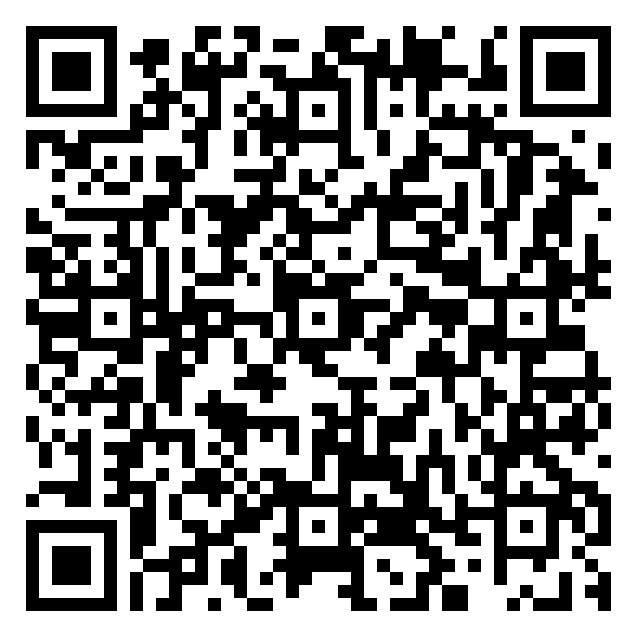 kod QR z danymi kontaktowymi 36914894600000
