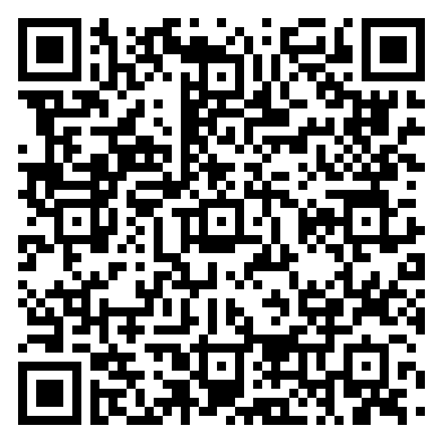 kod QR z danymi kontaktowymi 14747648000000