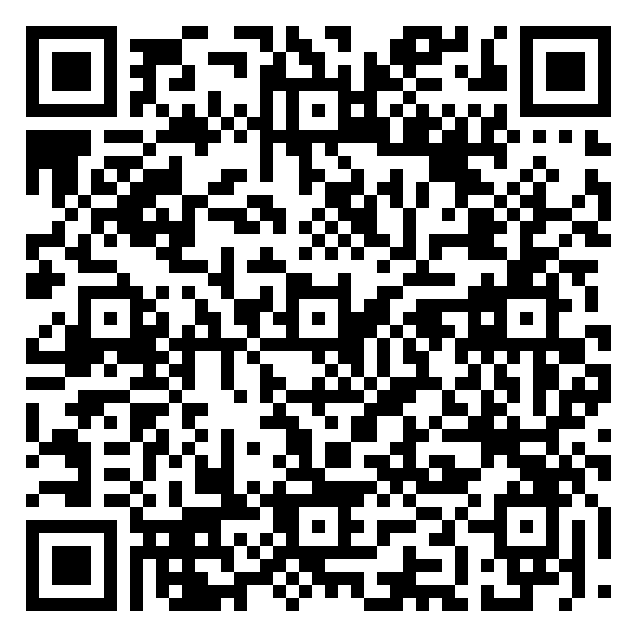 kod QR z danymi kontaktowymi 24318620300000