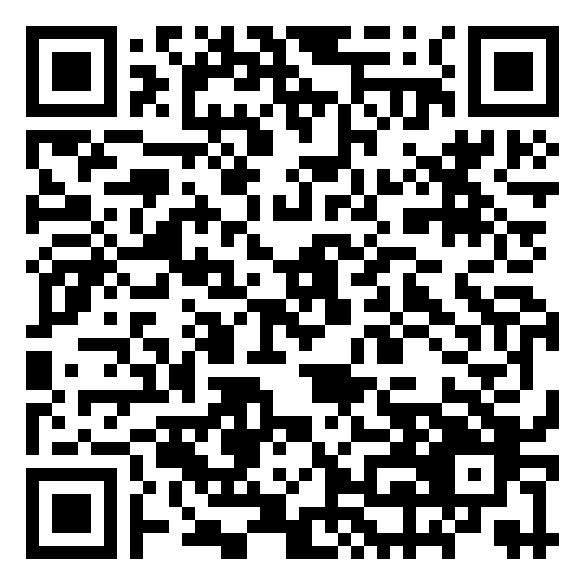kod QR z danymi kontaktowymi 36065999300000