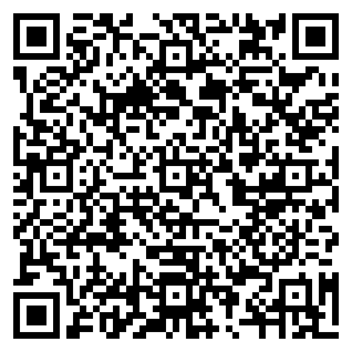 kod QR z danymi kontaktowymi 10070433000000